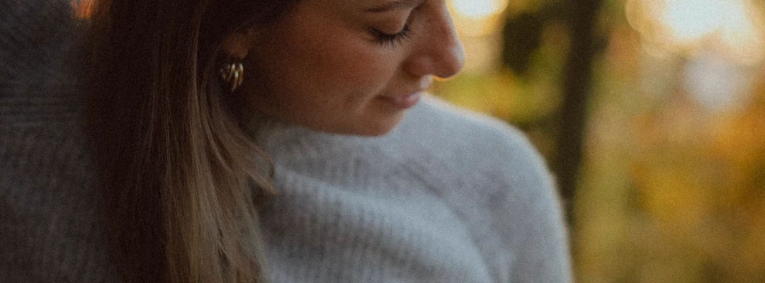 2411-Eva-Herbst-Frauenberg-330
