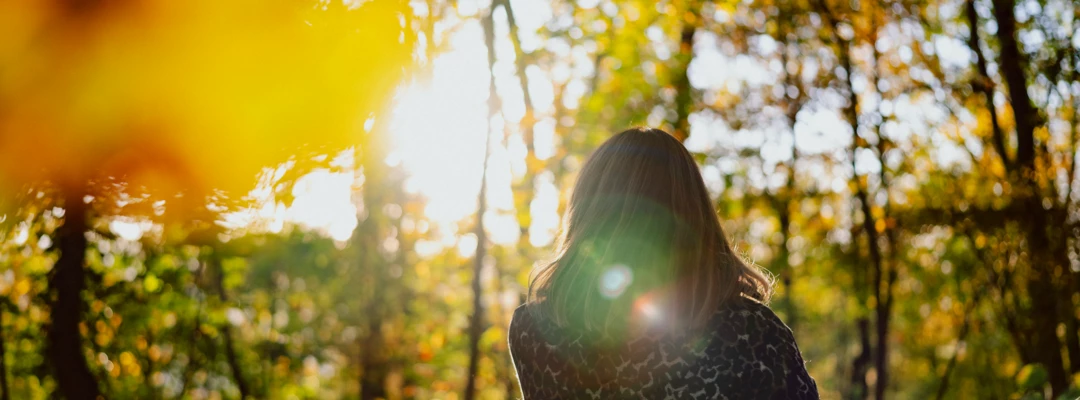 2411-Eva-Herbst-Frauenberg-33