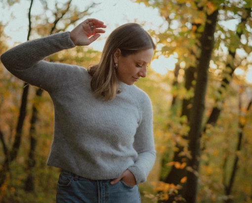 2411-Eva-Herbst-Frauenberg-341