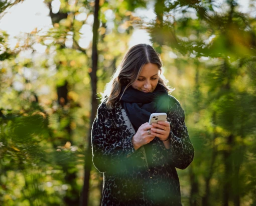 2411-Eva-Herbst-Frauenberg-31