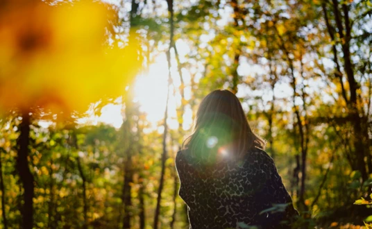 2411-Eva-Herbst-Frauenberg-33